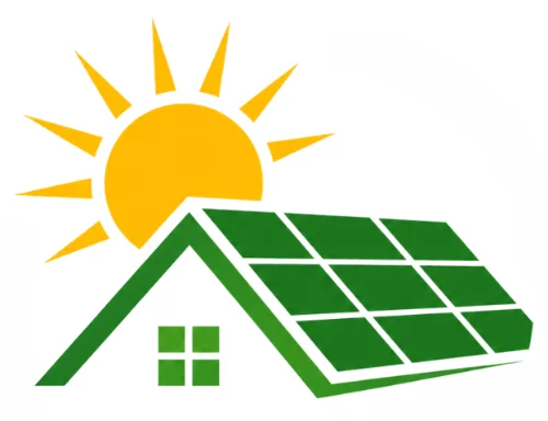 Panneaux Solaires Rodès